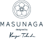 Maple Eye Care & Eyewear - Masunaga